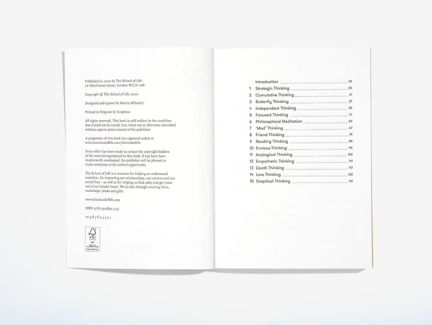 The Self-Improvement Collection - Image 11