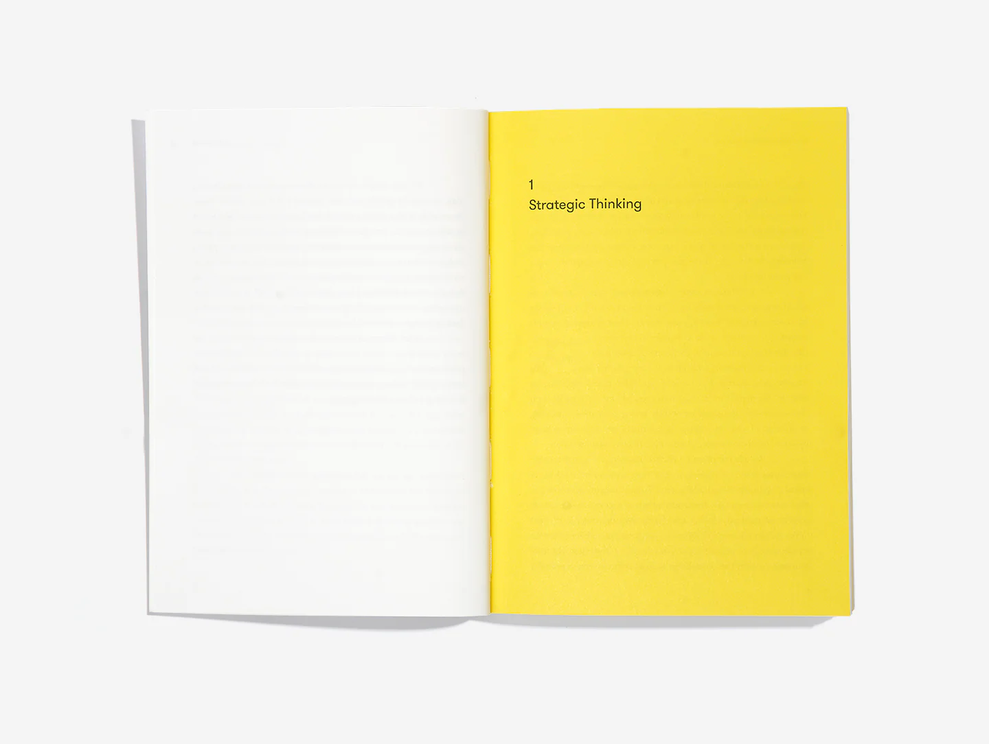 How to Think More Effectively - Image 3
