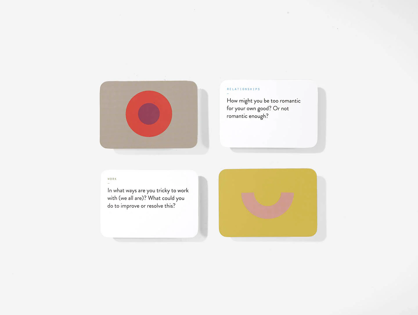 The Therapy Game - Image 6