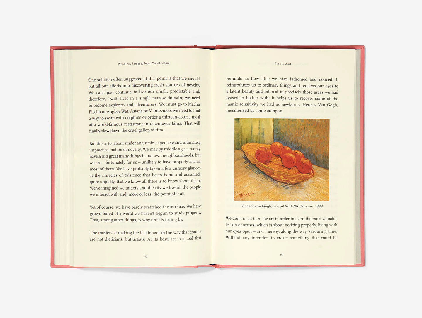 The Very Best of The School of Life Collection - Image 14