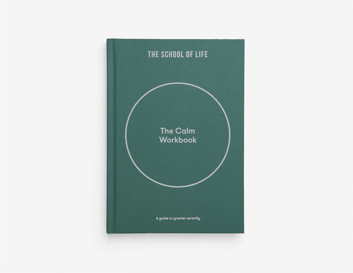 The Very Best of The School of Life Collection - Image 15