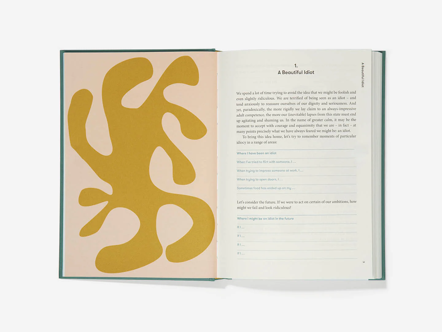The Very Best of The School of Life Collection - Image 16