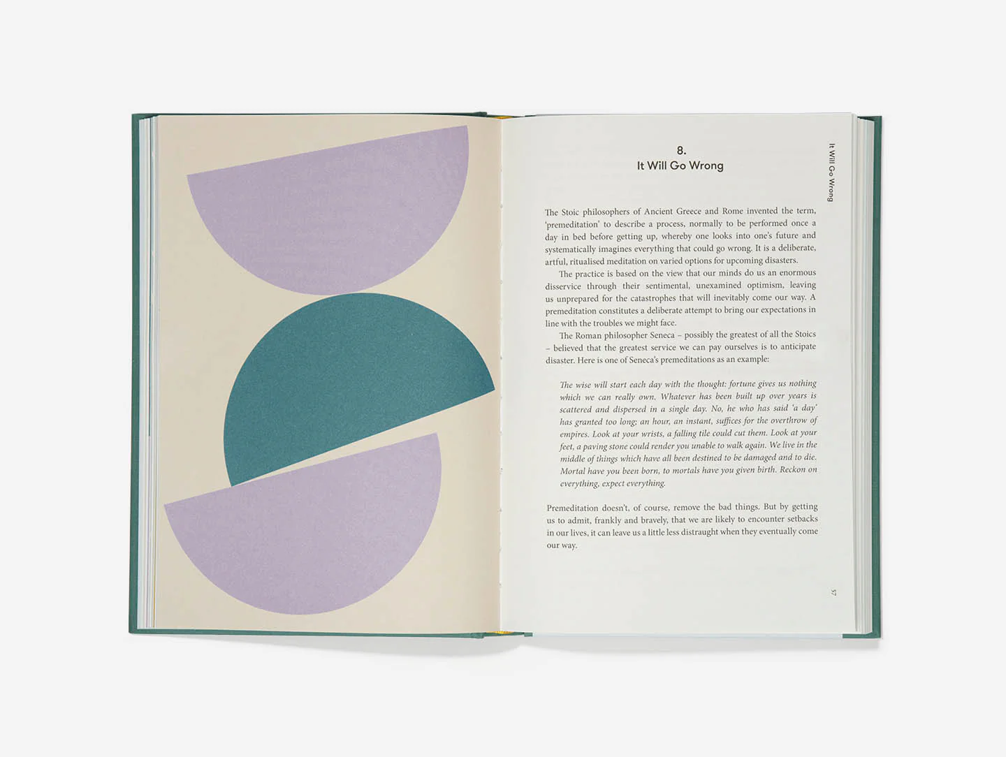 The Very Best of The School of Life Collection - Image 17