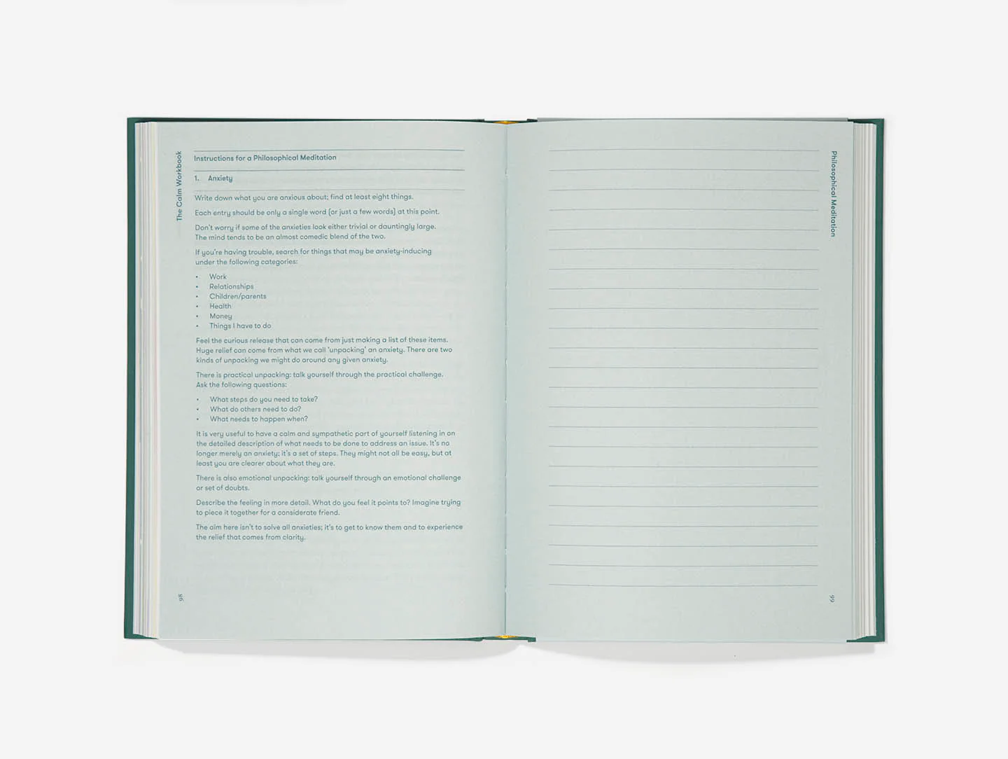 The Very Best of The School of Life Collection - Image 18