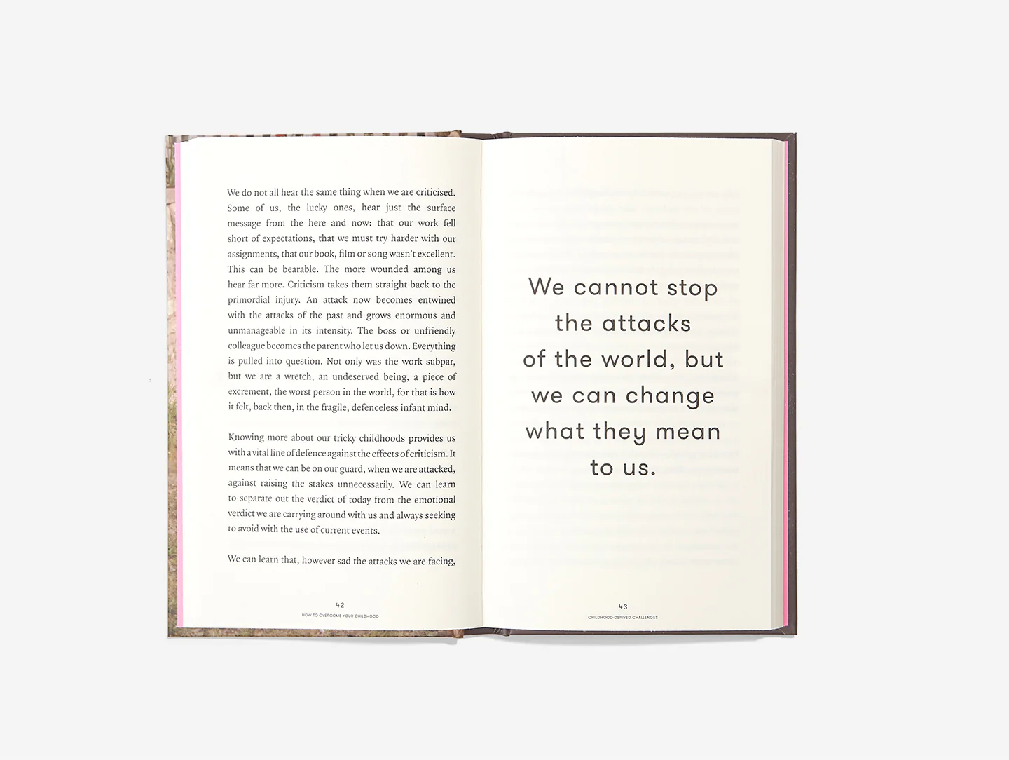 The Very Best of The School of Life Collection - Image 20