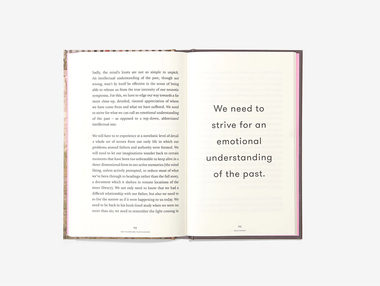 The Very Best of The School of Life Collection - Image 21