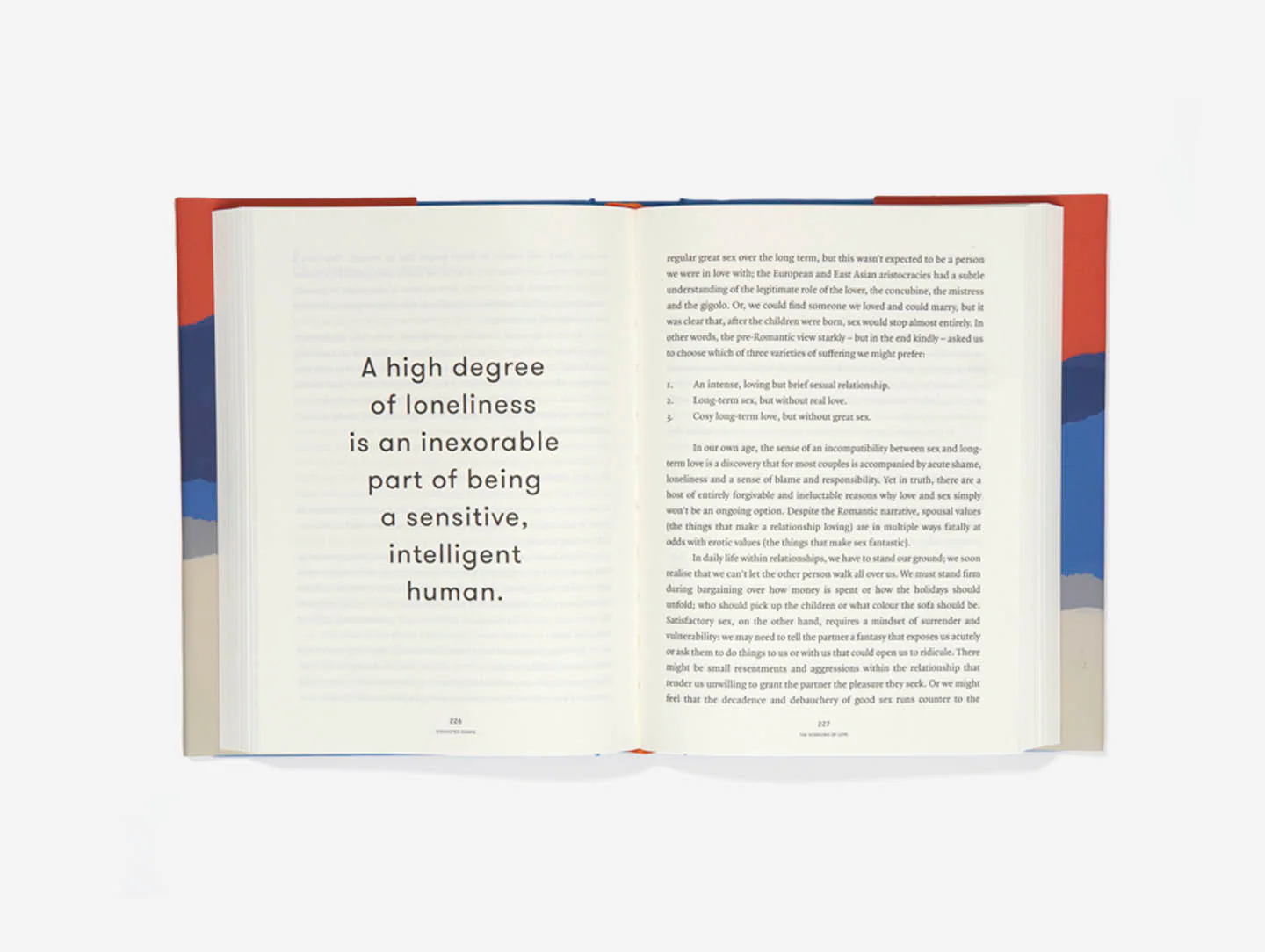 The Very Best of The School of Life Collection - Image 23