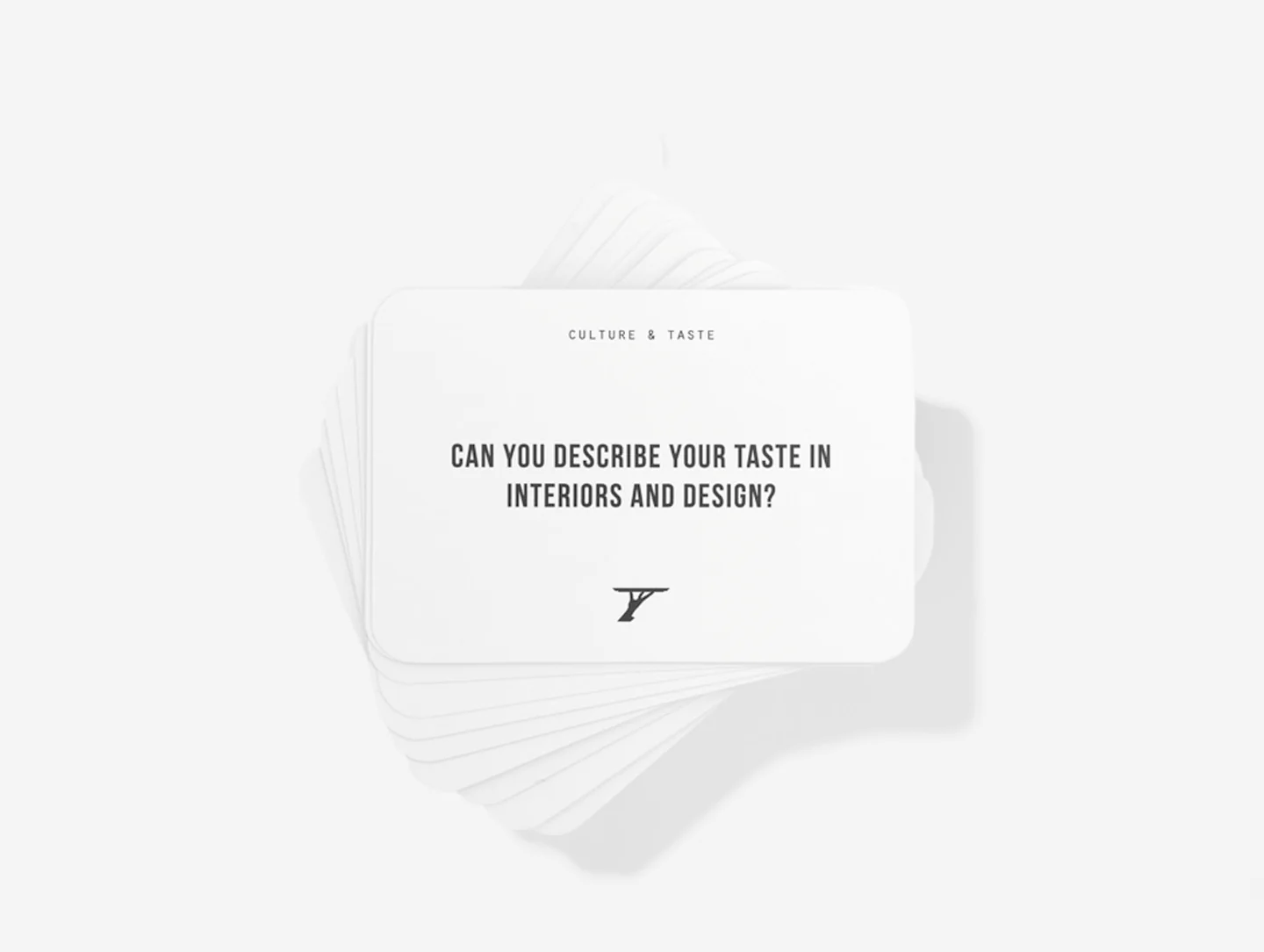 The Very Best of The School of Life Collection - Image 27