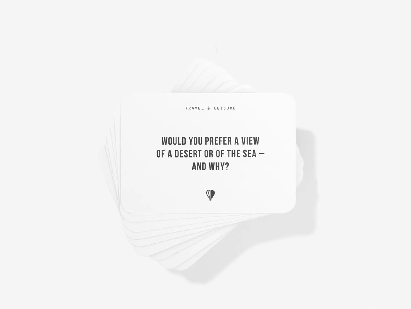 The Very Best of The School of Life Collection - Image 28