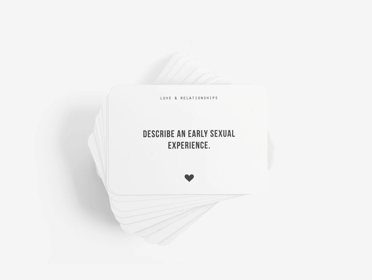 The Very Best of The School of Life Collection - Image 29