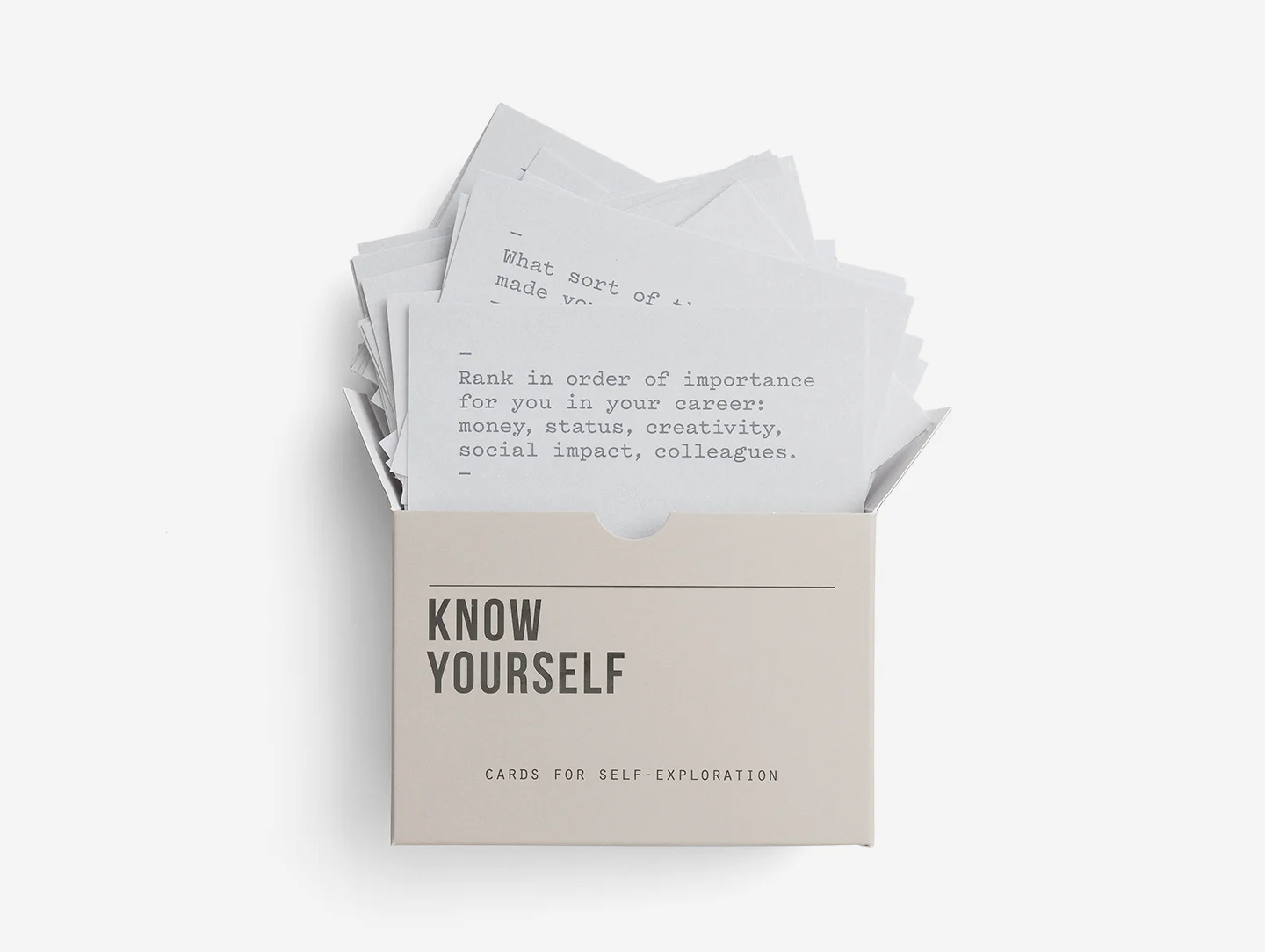The Very Best of The School of Life Collection - Image 30