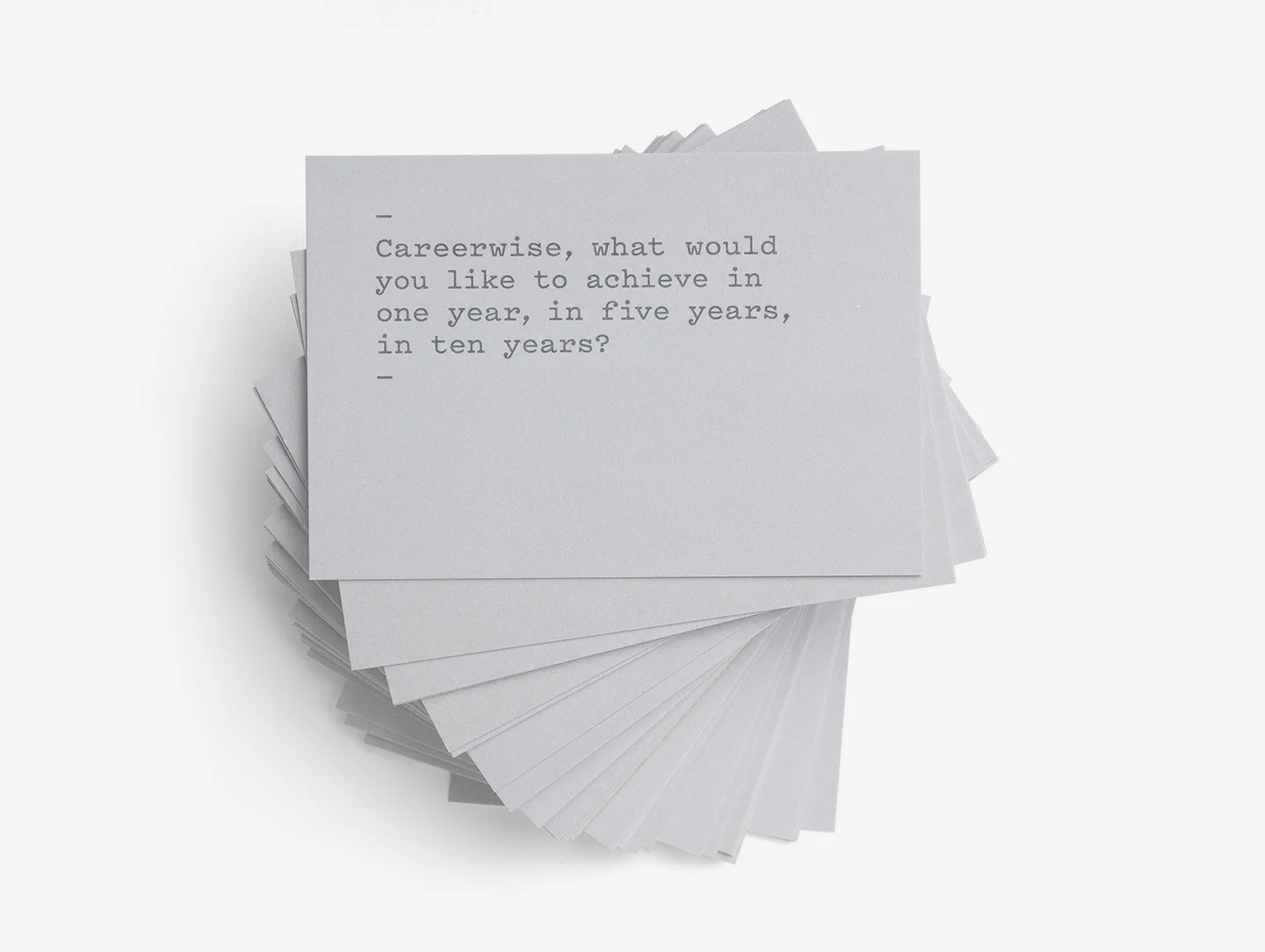 The Very Best of The School of Life Collection - Image 32