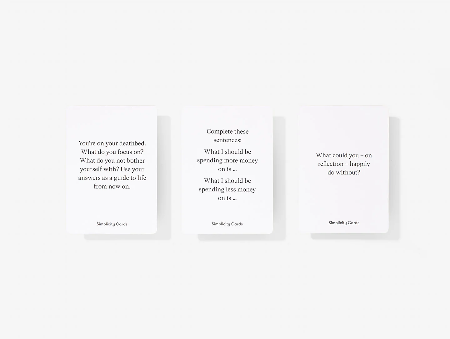 The Very Best of The School of Life Collection - Image 34