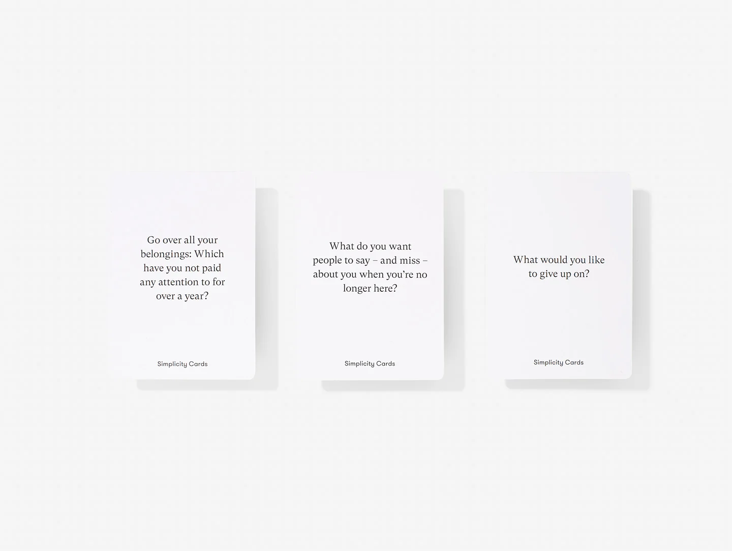 The Very Best of The School of Life Collection - Image 35