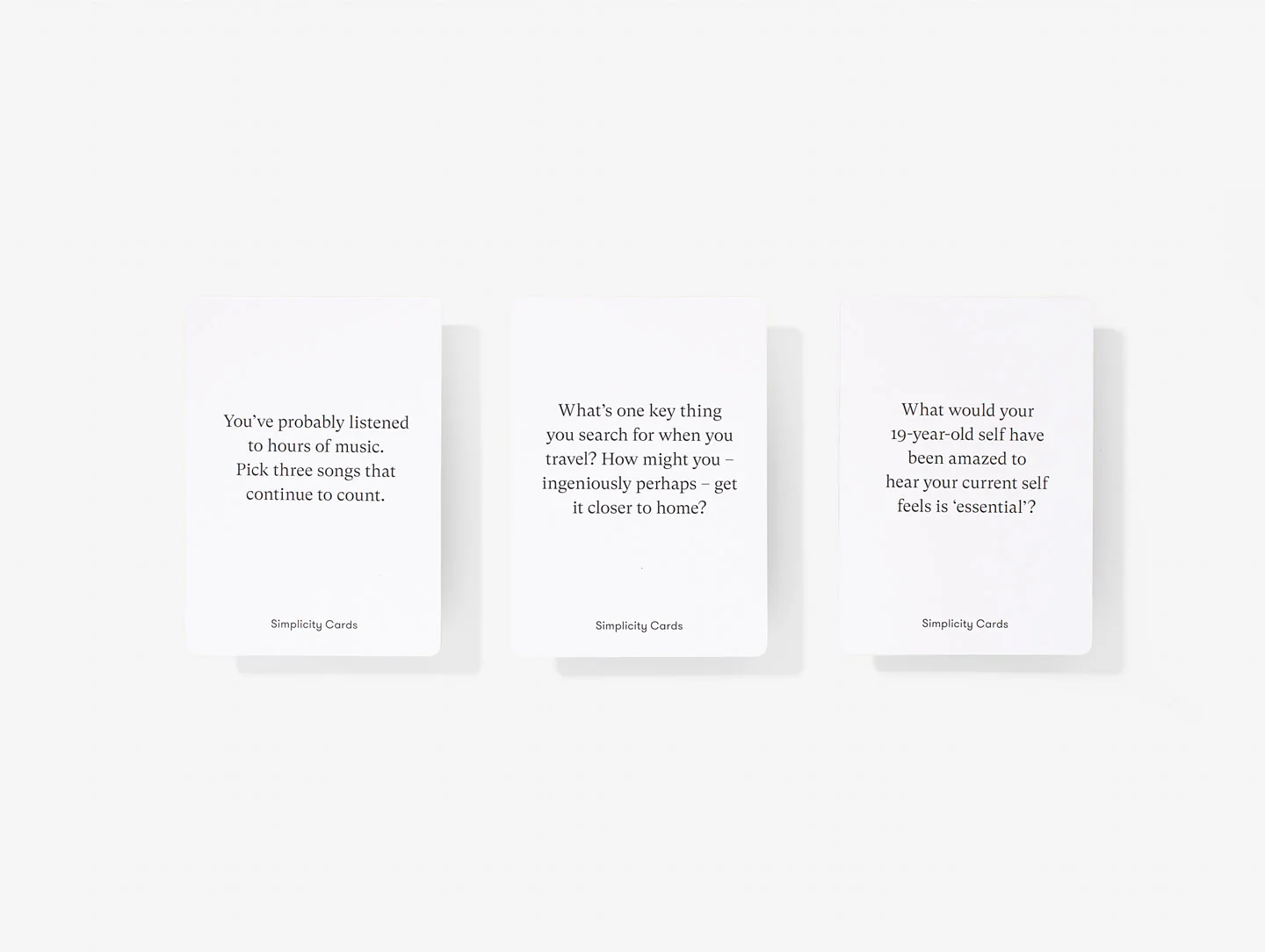 The Very Best of The School of Life Collection - Image 36