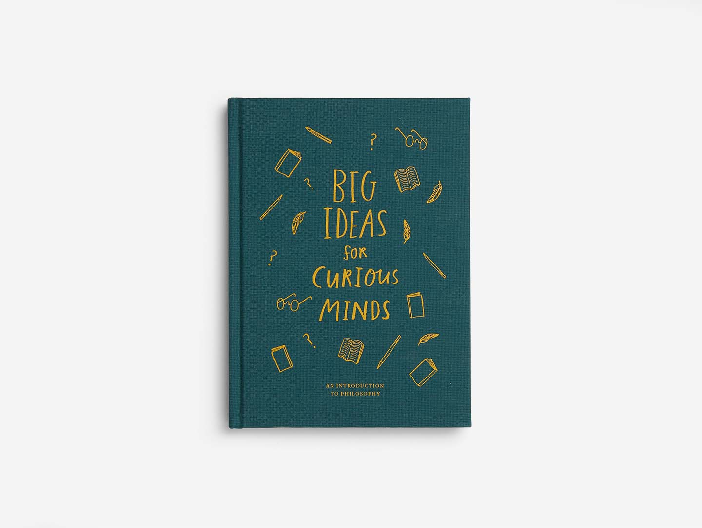 The Young Philosopher's Collection - Image 10