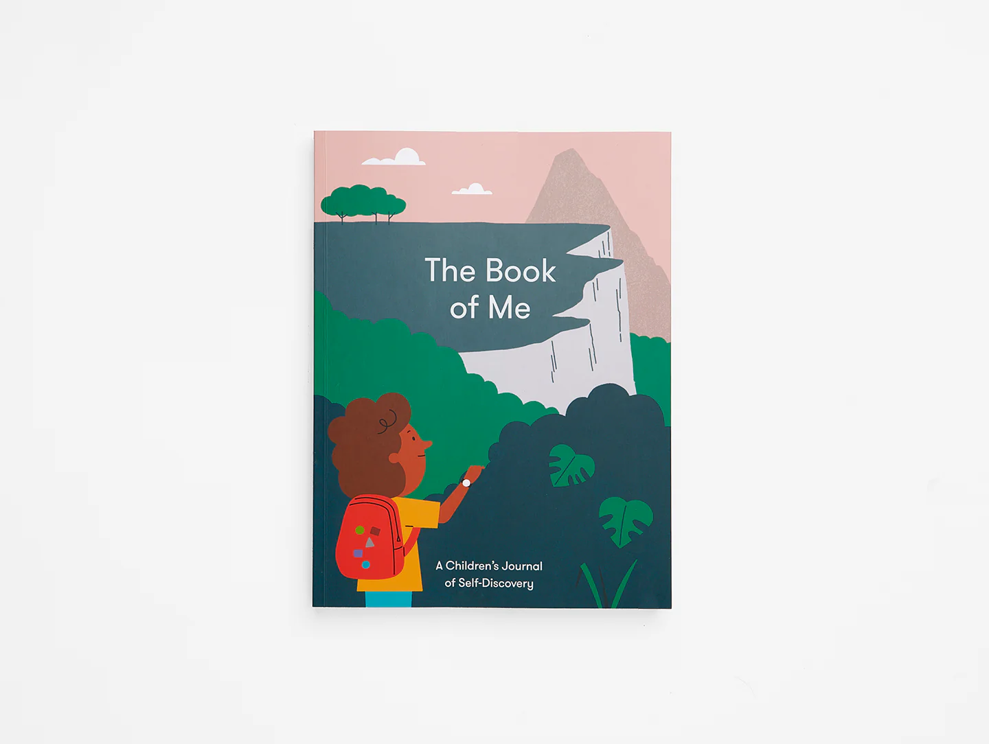 The Young Philosopher's Collection - Image 2