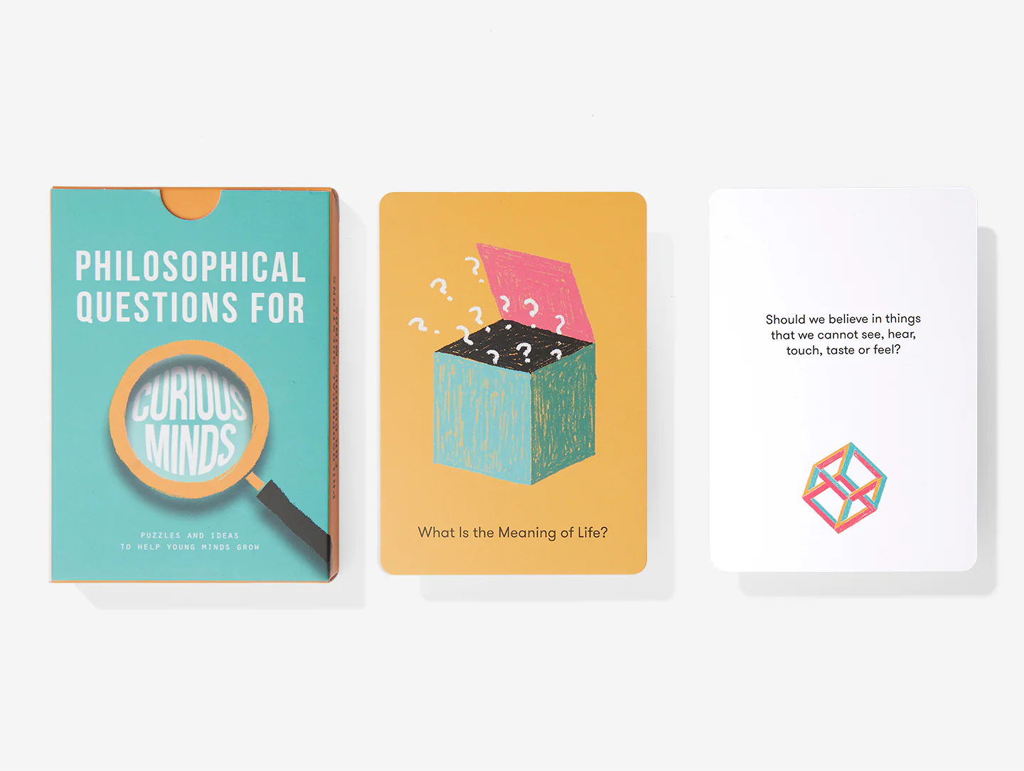 The Young Philosopher's Collection - Image 7