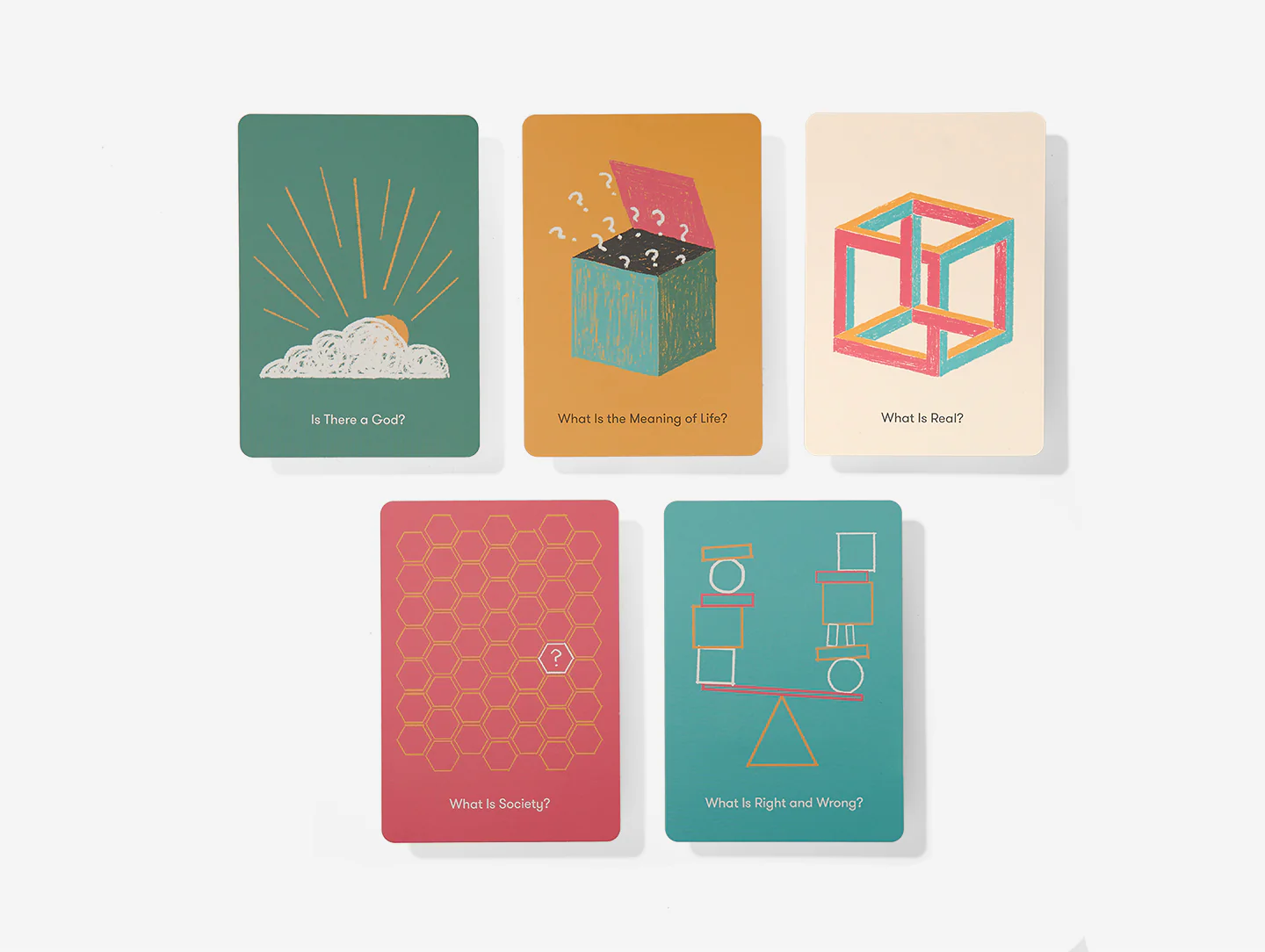 The Young Philosopher's Collection - Image 8