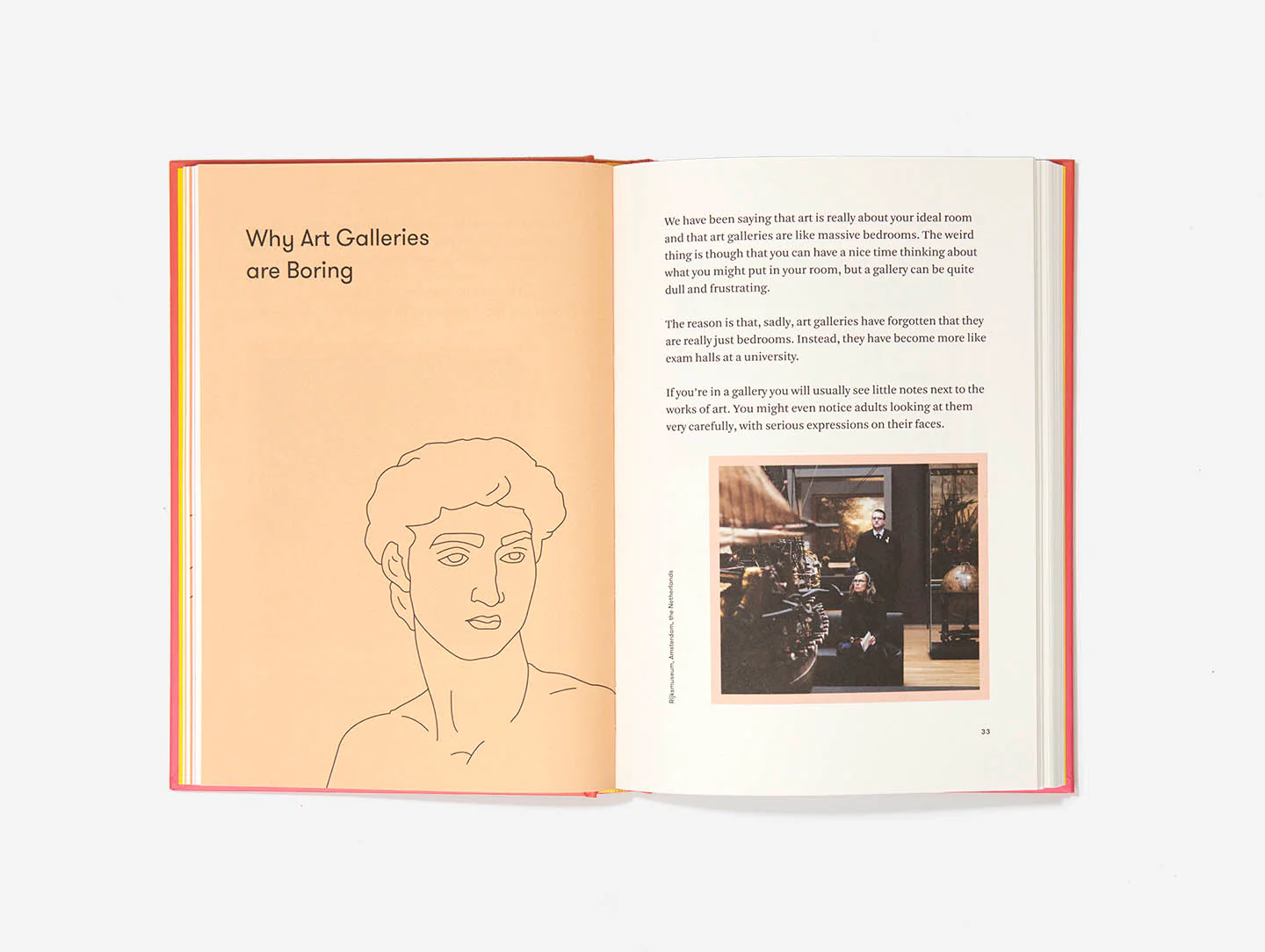 What Adults Don’t Know About Art - Image 5