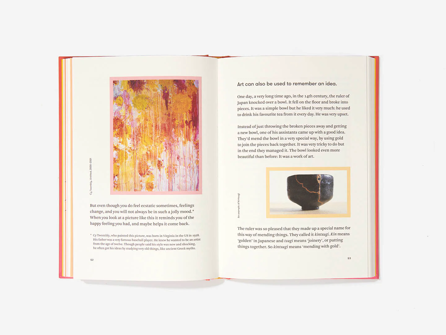 What Adults Don’t Know About Art - Image 6