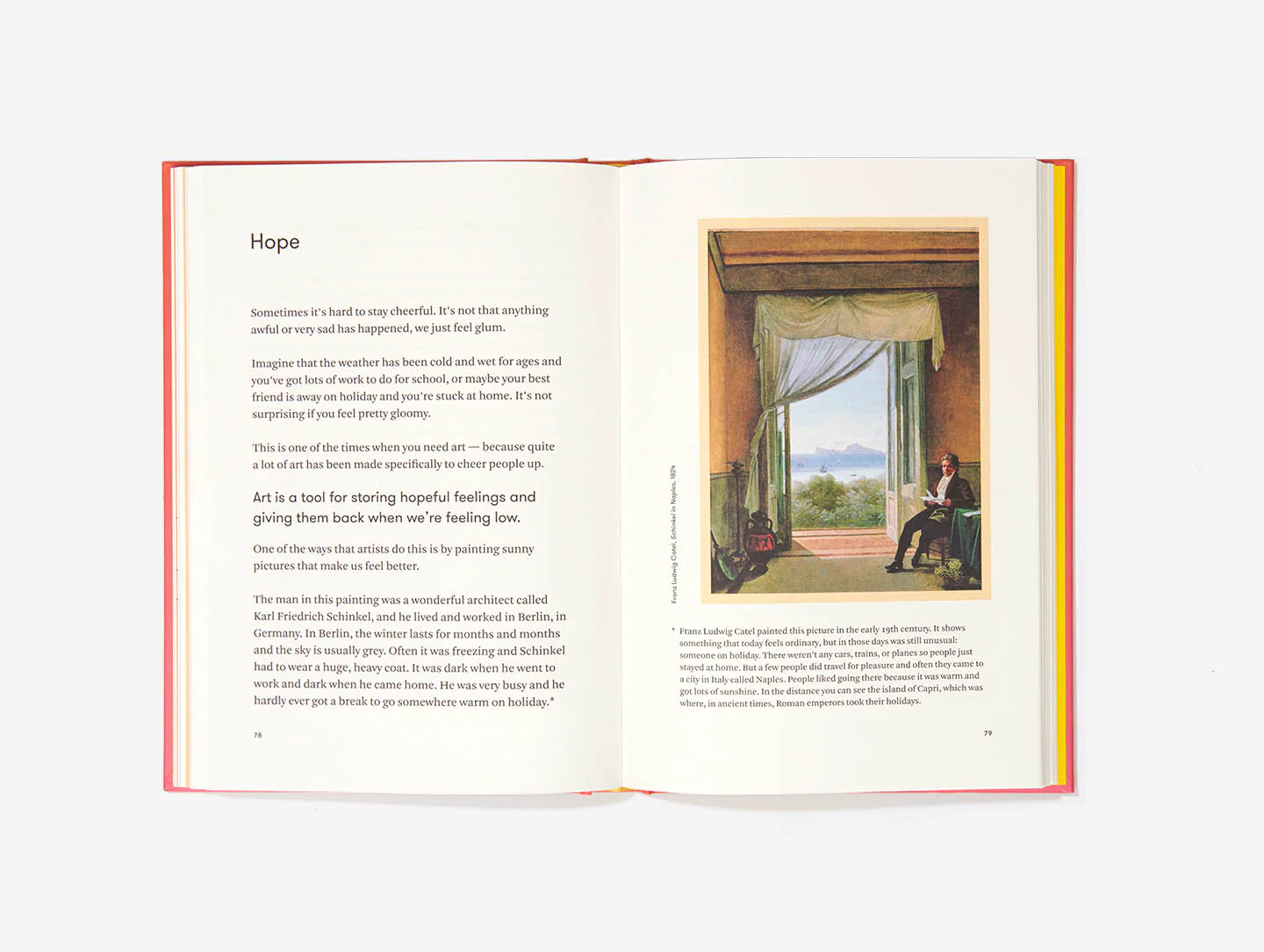 What Adults Don’t Know About Art - Image 7