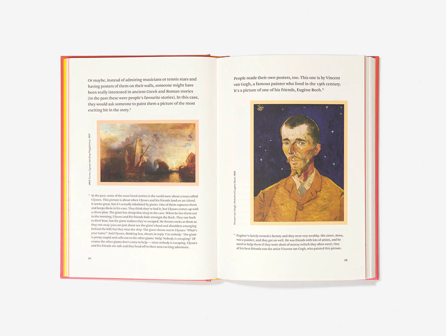 What Adults Don’t Know About Art - Image 8