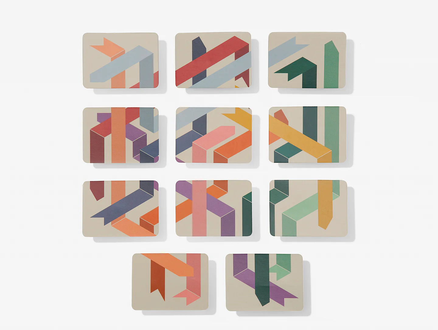 The Projects & Goals Collection - Image 8