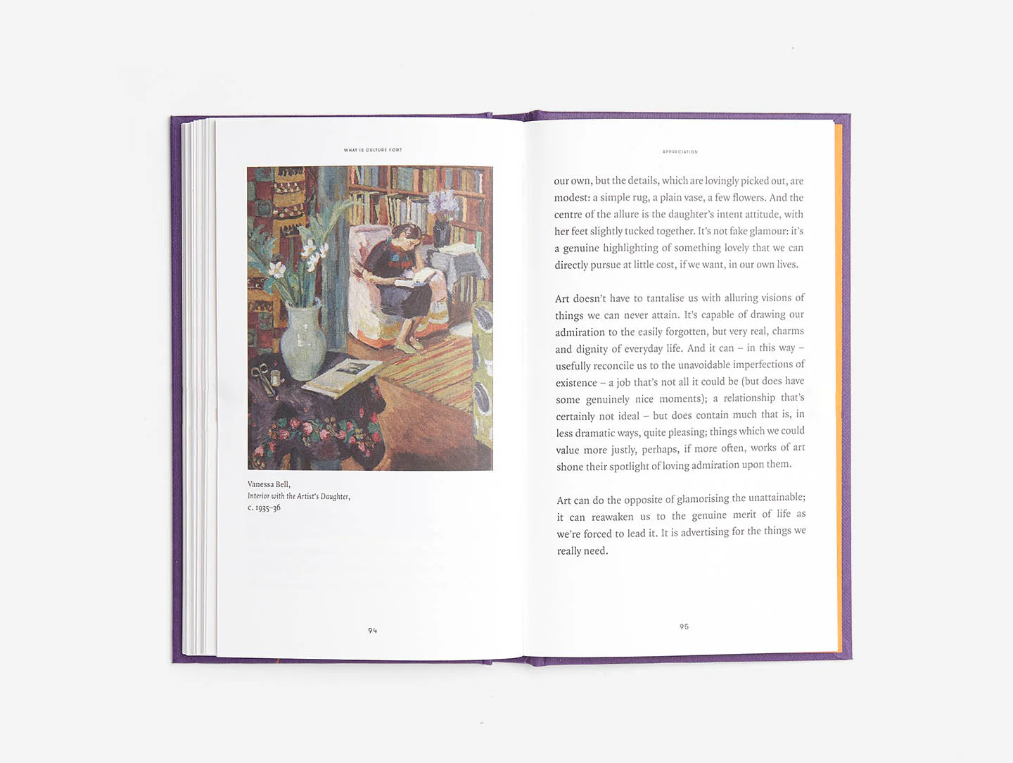 What is Culture For? - Image 7