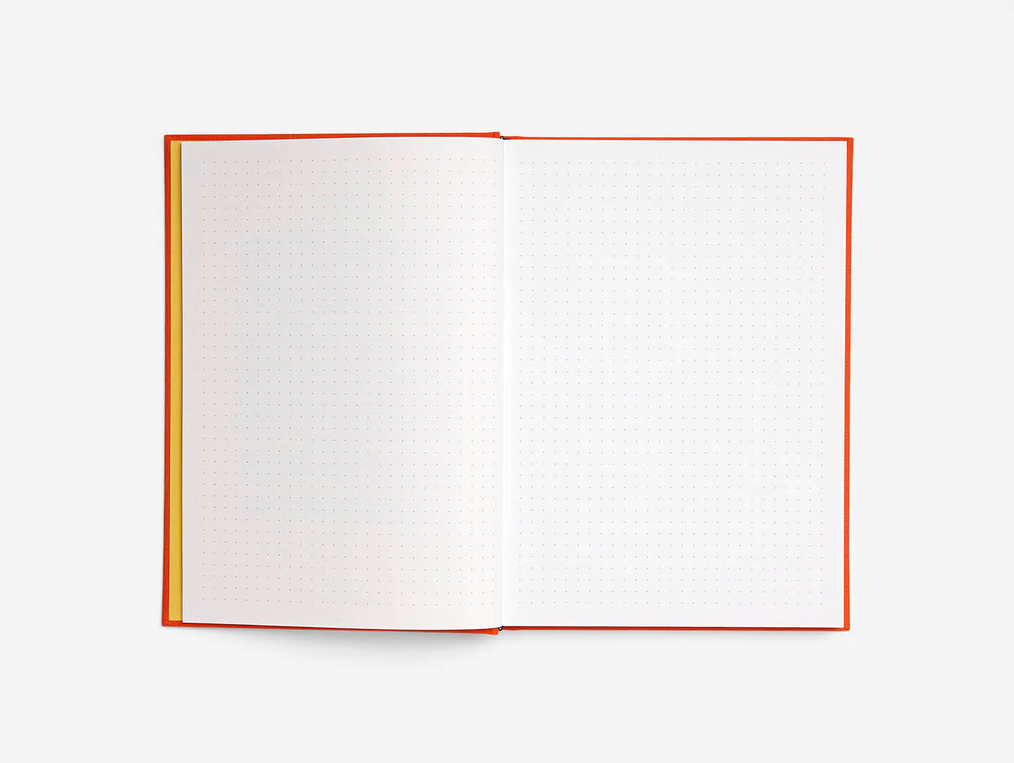 Writing as Therapy Notebook - Ideas - Image 3