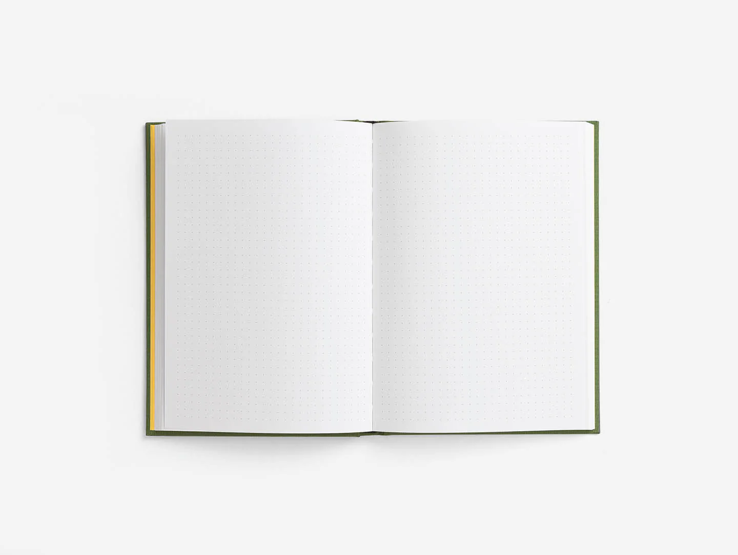 Writing as Therapy Notebook - Journeys - Image 3