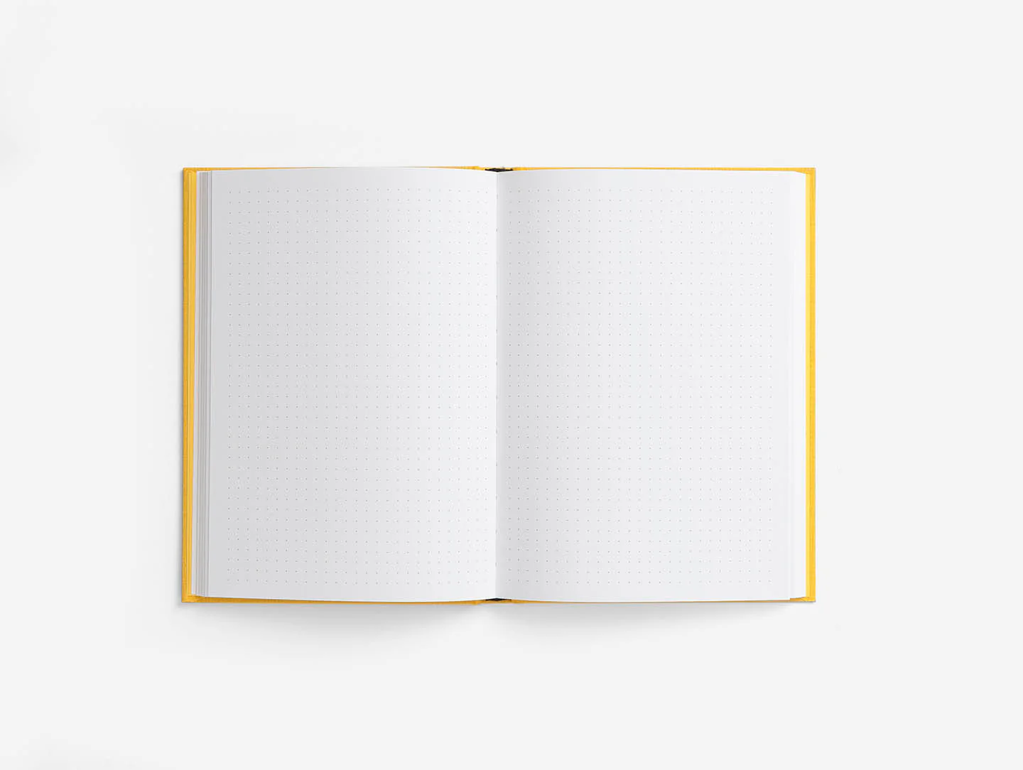 Writing as Therapy Notebook - Projects - Image 3