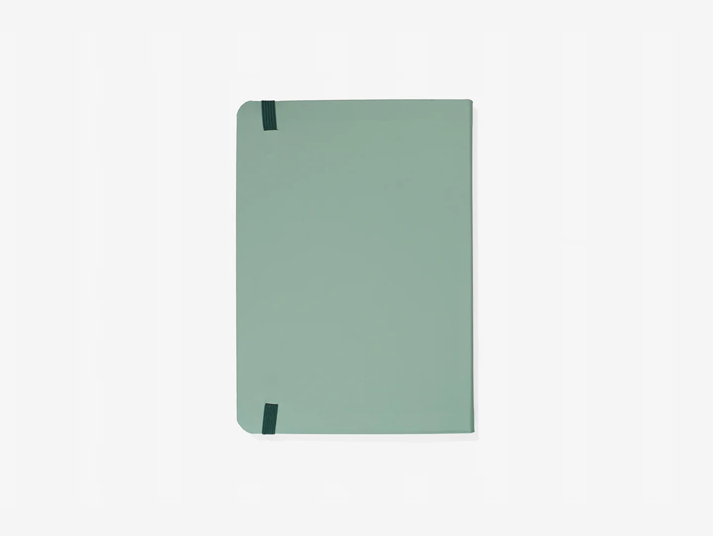 Writing Journal - Sage - Image 5